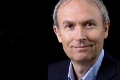 Triệu phú ưa bận rộn